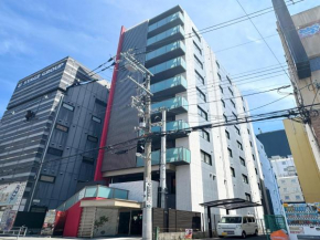 RE Hotel 梅田